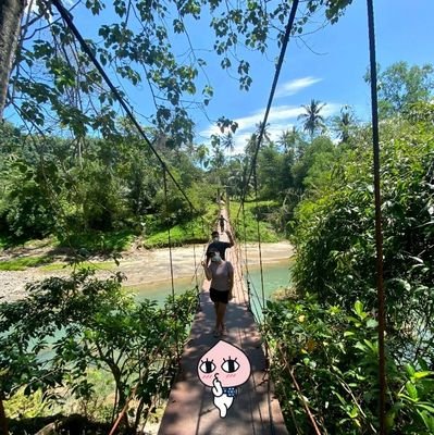 imjanerisa's profile picture. 