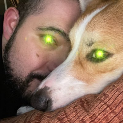 Acerh73's profile picture. 