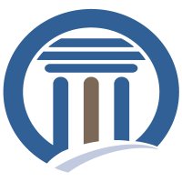 ISL Education Lending (@isledlending) 's Twitter Profile