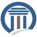 ISL Education Lending (@isledlending) Twitter profile photo ISL Education Lending (@isledlending) Twitter profile photo