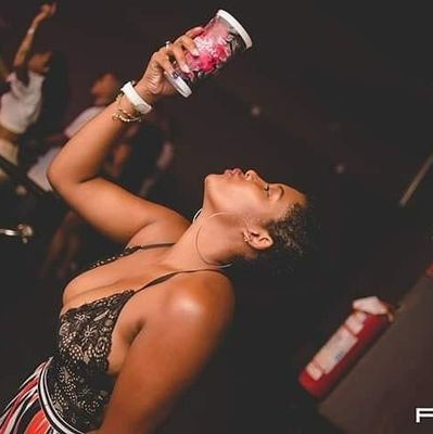 Alessandra da Silva de Oliveira Profile