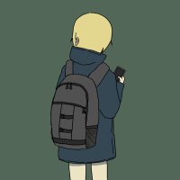 ココア飯 (@kokoagohan123) 's Twitter Profile