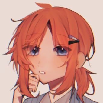 Miikarennさんのプロフィール画像