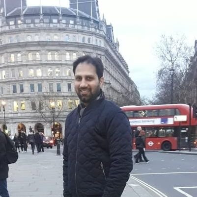 Abhishe44386908's profile picture. A. Sethi