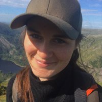 Léa Prunier (@leaprunier_) 's Twitter Profile