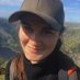 Léa Prunier (@leaprunier_) Twitter profile photo Léa Prunier (@leaprunier_) Twitter profile photo