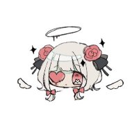 ⚑おかしら もっぷ⚐︎ (@__mp40) 's Twitter Profile