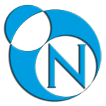 @Netinse