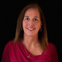 Linda Kell (@l1kell) 's Twitter Profile