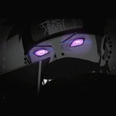 BlackDe61430585's profile picture. 