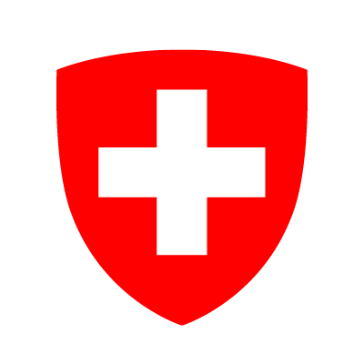 This is the official Twitter account of the Embassy of Switzerland in Sweden