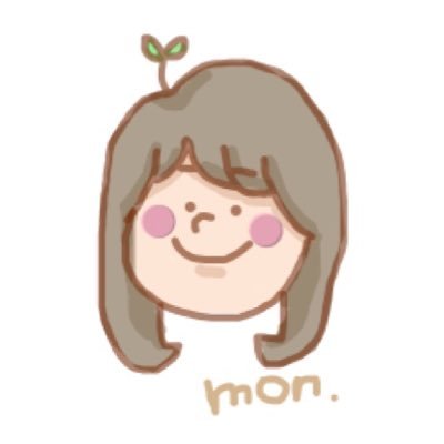 iym_iym_'s profile picture. 趣味は刺繍とカメラ。