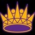 East Manatee Monarchs FFC (@FLsuncoastflag) Twitter profile photo