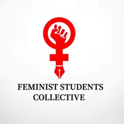 A sub-organization of @PSCollective_ that aims to unite and mobilize gender minorities against the issues they face as students.