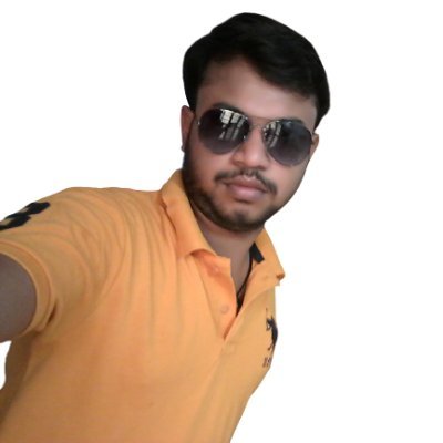 Jaimaha55948579's profile picture. 