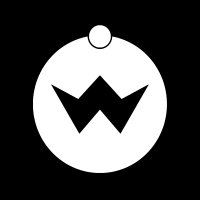 The Worship Initiative (@wrshpinitiative) 's Twitter Profile