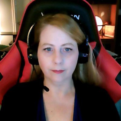 2hardtoremember's profile picture. Human beings are born with different capacities. If they are free, they are not equal. And if they are equal, they are not free. Homesteading, gaming, reader.