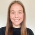 Kate Mooney (@kate__mooney) Twitter profile photo Kate Mooney (@kate__mooney) Twitter profile photo