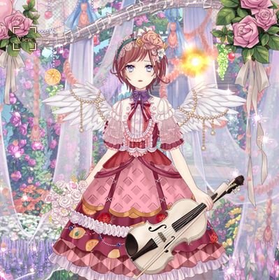江戸川 有栖📎😭BDネズミー🐭中止決定😭↓💗✨さんのプロフィール画像