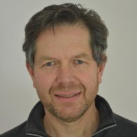 Chris Cunliffe (@addledadder) 's Twitter Profile
