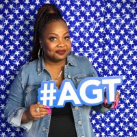 Mrs. Fab (@jackiefabulous) 's Twitter Profile
