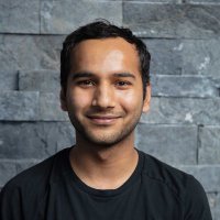 Shubham Deolka (@sdeolka) 's Twitter Profile