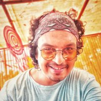 Pulkit (@justpulkit) 's Twitter Profile