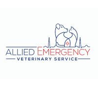 alliedervetservices(@alliedervet) 's Twitter Profile Photo