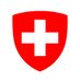 Switzerland in Russia (@switzerlandru) Twitter profile photo Switzerland in Russia (@switzerlandru) Twitter profile photo
