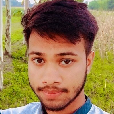 Hi, I am a professional colourful & creative Graphics Designer.I love designing and creating new things.I Iove using my powers for good and making people happy.