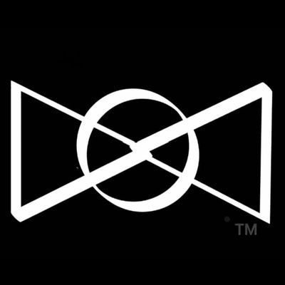 Our company is based on helping talented people and Brands get the recognition they deserve. https://t.co/qGCqkMP8jv