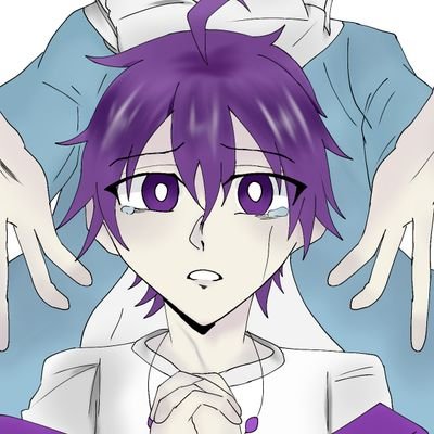 ぽたと。さんのプロフィール画像