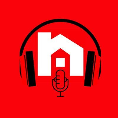 A podcast from the National Home Improvement Council connecting industry, government and householders on the pathway to zero carbon homes.