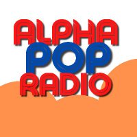 AlphaPopRadio(@AlphaPopRadio1) 's Twitter Profile Photo