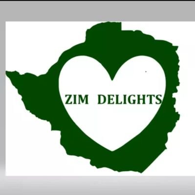 promoting healthy living by supplying quality organic products to our customers.
