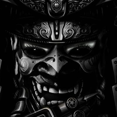 AmbreeshSharm16's profile picture. 