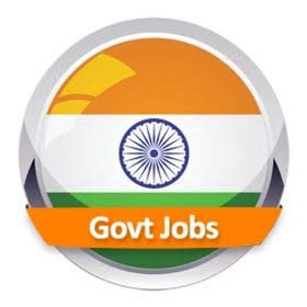 subscribe our YouTube channel if your preparing government job link given below