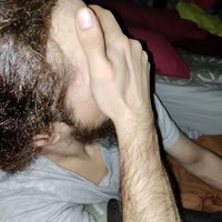 Papiz (@papiz00) 's Twitter Profile
