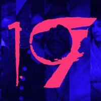 Nineteenth Circle (@19th_circle) 's Twitter Profile