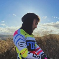 EA Sports (@verguizas) 's Twitter Profile
