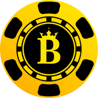 BitcoinTamil (@thebitcointamil) 's Twitter Profile