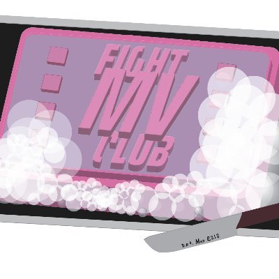 Community for creative and innovative wrestling video editors!