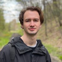 Euan Prentis (@euanprentis) 's Twitter Profile Photo