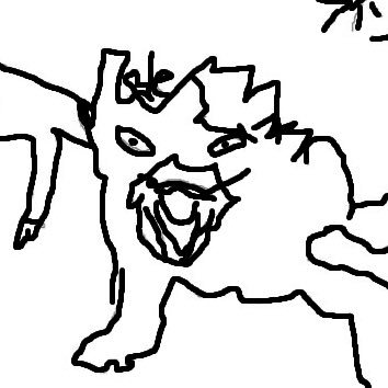 のえるさんのプロフィール画像