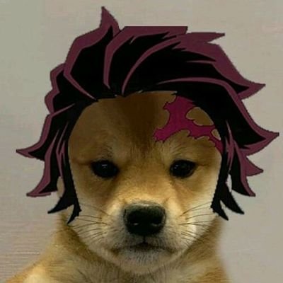 techipo3's profile picture. 👹