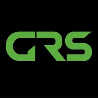 GRS Team (@grsteam_) 's Twitter Profile Photo