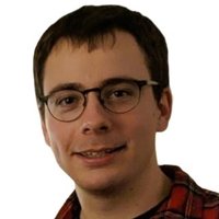 James Tomkins (@jetomkins) 's Twitter Profile Photo James Tomkins (@jetomkins) 's Twitter Profile Photo