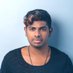 Kathirvel Alagesan 🏳️🌈 (@kathiralagesan) Twitter profile photo Kathirvel Alagesan 🏳️🌈 (@kathiralagesan) Twitter profile photo