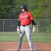 Chase Carson (@chasecarson08) Twitter profile photo Chase Carson (@chasecarson08) Twitter profile photo