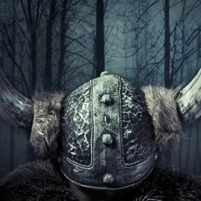 CryptokSpanish's profile picture. Amateur Astronomer